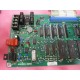 Allen Bradley 8500-MBIO 8500MBIO IO Board 159978 REV01 - Used