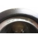 Link-Belt B22543HL Bearing 2-1116 - New No Box