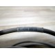 Commscope Optical Cable DWC-B1701-R-10 Cable - New No Box