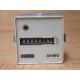 Crouzet CH-48-G Hour Counter CH48G