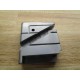 JPT JPT-42365-7 462-11 Hardware - New No Box