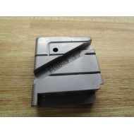 JPT JPT-42365-7 462-11 Hardware - New No Box