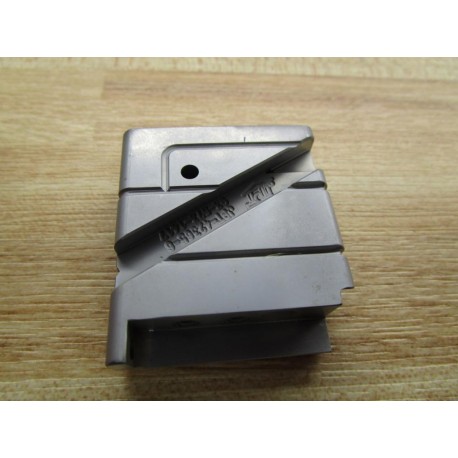 JPT JPT-42365-7 462-11 Hardware - New No Box