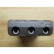 JPT JPT-42365-7 462-11 Hardware - New No Box