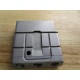 JPT JPT-42365-7 462-11 Hardware - New No Box