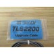 Brady TLS220 Communications Cable Kit