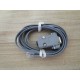 Brady TLS220 Communications Cable Kit