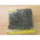 Flexon B62610534 Chain B62610534 50-1 5 Feet