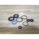 Pneumax RG13030002 Seal Kit