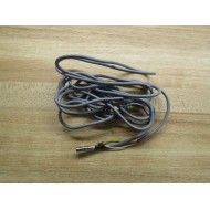 Honeywell 921FS0.8 Sensor - New No Box