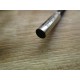 Honeywell 921FS0.8 Sensor - New No Box