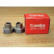 PCC B18-C-2-78-14 Hardware 4932007718