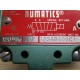 Numatics 12SAD4 CA Valve - Used