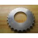 F46066HP Sprocket 26 Teeth 3673 - New No Box