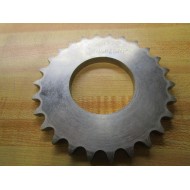 F46066HP Sprocket 26 Teeth 3673 - New No Box