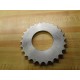 F46066HP Sprocket 26 Teeth 3673 - New No Box