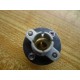 Renbrandt 617 Flexible Disc Servo Coupling