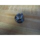 Renbrandt 617 Flexible Disc Servo Coupling - New No Box