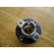 Renbrandt 617 Flexible Disc Servo Coupling - New No Box
