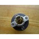 Renbrandt 617 Flexible Disc Servo Coupling - New No Box