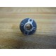 Renbrandt 617 Flexible Disc Servo Coupling - New No Box