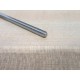 L & I 5041-3600 HSS Reamer 50413600HSS Flat Top 533-G89 - New No Box