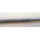 L & I 5041-3600 HSS Reamer 50413600HSS Flat Top 533-G89 - New No Box