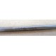 L & I 5041-3600 HSS Reamer 50413600HSS Flat Top 533-G89 - New No Box