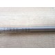 L & I 5041-3600 HSS Reamer 50413600HSS Flat Top 533-G89 - New No Box