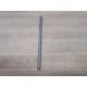 L & I 5041-3600 HSS Reamer 50413600HSS - New No Box