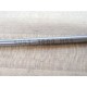 L & I 5041-3600 HSS Reamer 50413600HSS - New No Box