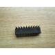 ADC0803LCN Semiconductor - Used