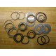 Logan Clutch 500-3005 Repair Kit 5003005