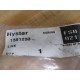 Hyster 1581233 Link