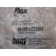 Rexnord 698210218904 Connecting Link Rex 100 (Pack of 12)