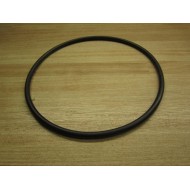 AP Services 1000013235 O-Ring - New No Box