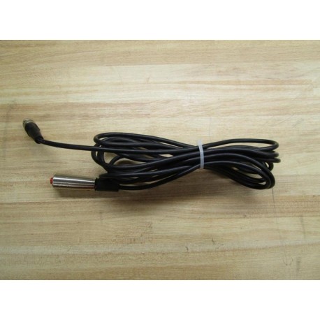 Switchcraft RG58AU Cable - Used