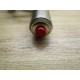 Switchcraft RG58AU Cable - Used