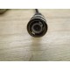 Switchcraft RG58AU Cable - Used