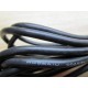 Switchcraft RG58AU Cable - Used