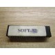 Soft 8C0522-19555K Semiconductor - Used