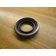 National 43068S Federal Mogul Oil Seal - New No Box