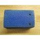 1443127 Sponge Asy BF RL (Pack of 5) - New No Box