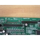 Earth-LCD E213371 Circuit Board - Used