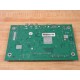 Earth-LCD E213371 Circuit Board - Used