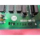 Allen Bradley 8500-MBIO 8500MBIO IO Board Rev 03 - Parts Only