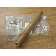 20037947 Tube For Fuel Control Linkage 20037947 - New No Box