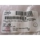 20037947 Tube For Fuel Control Linkage 20037947 - New No Box
