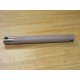 20037947 Tube For Fuel Control Linkage 20037947 - New No Box