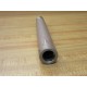 20037947 Tube For Fuel Control Linkage 20037947 - New No Box